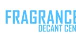 holachaosfragrances.shop favicon